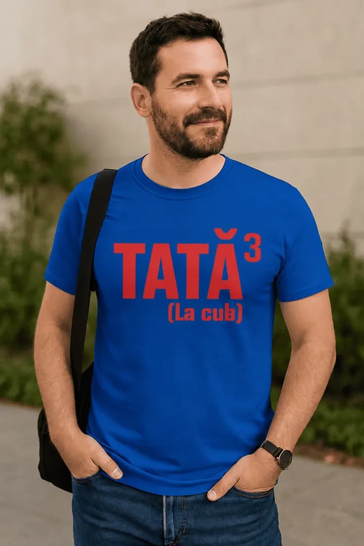 Imaginea produsului 1