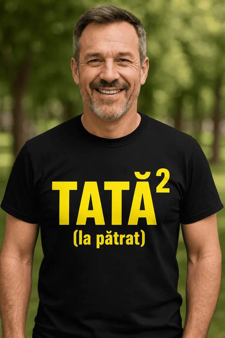 Imaginea produsului 1