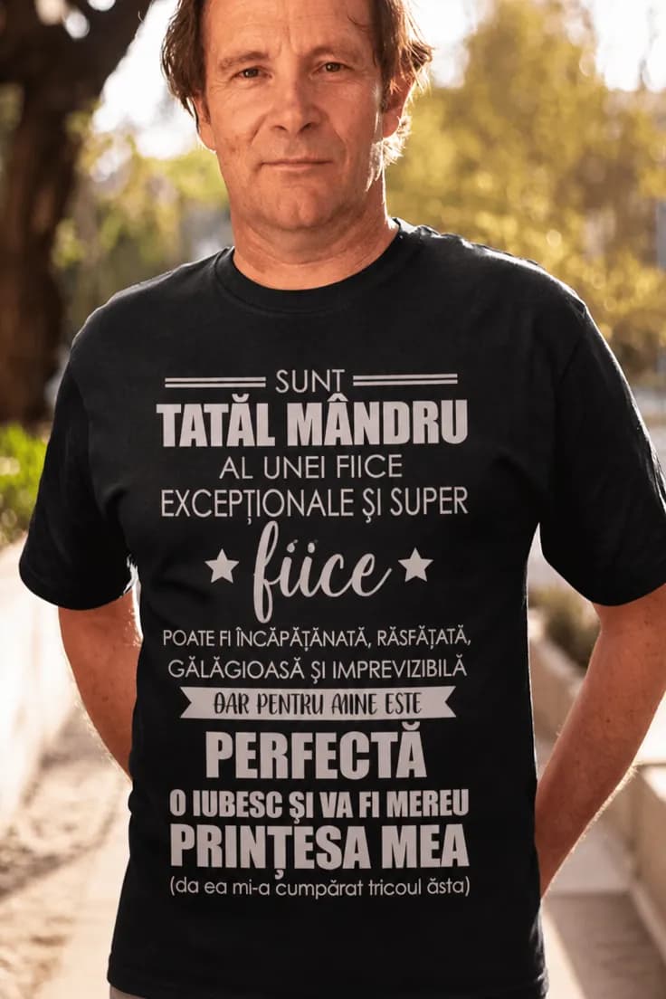Imaginea produsului 1