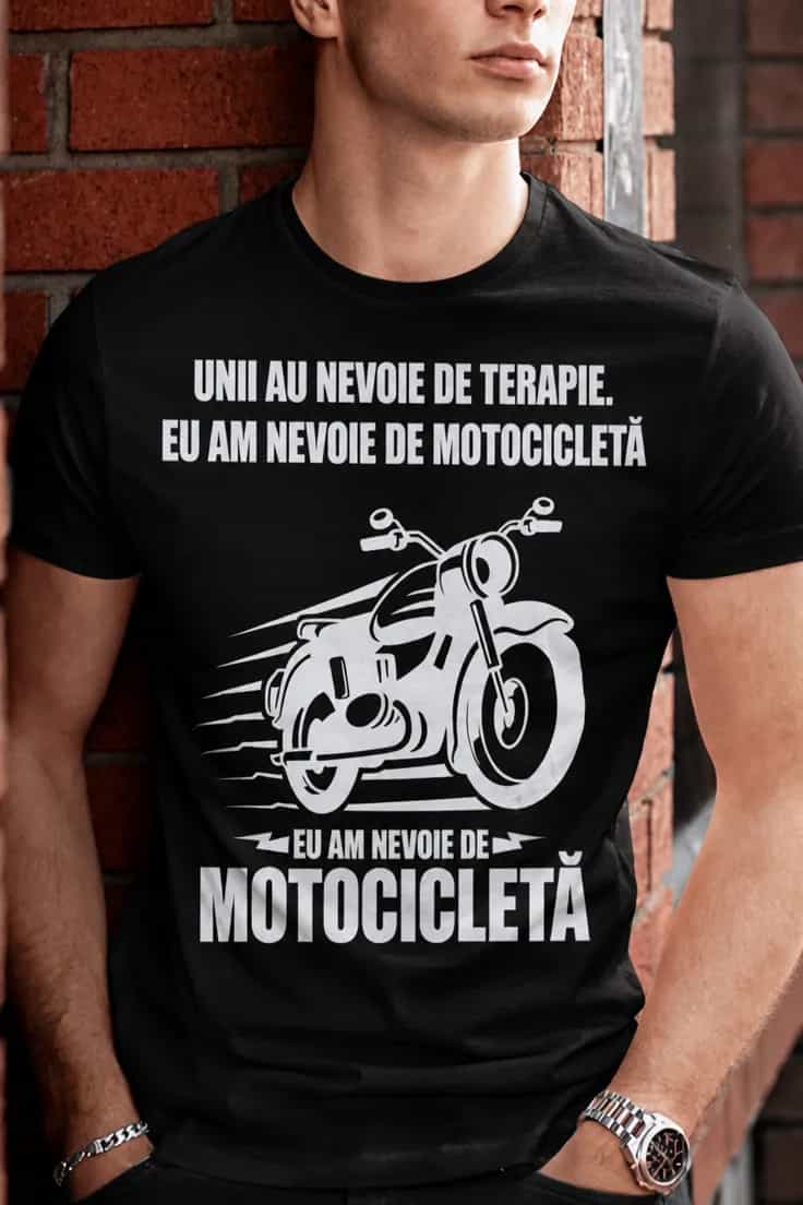Miniatură