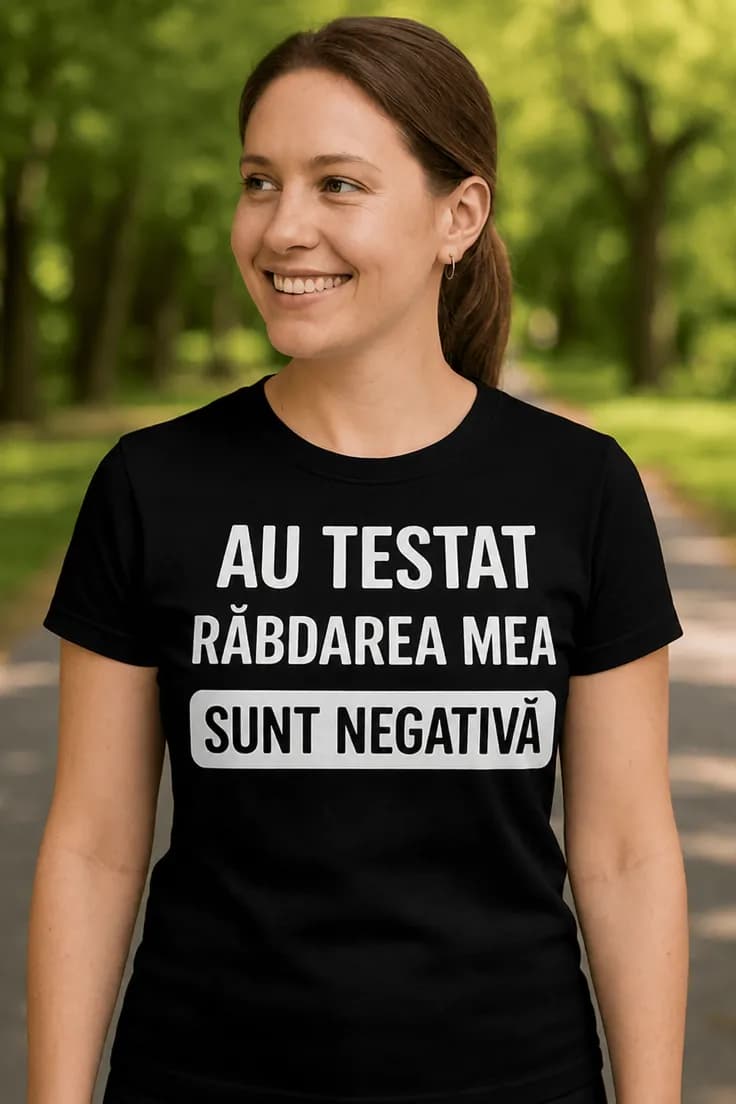 Imaginea produsului 1
