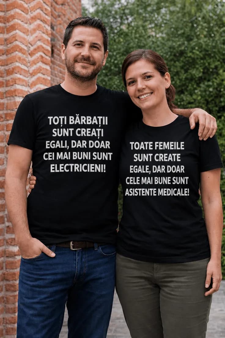 Imaginea produsului 1