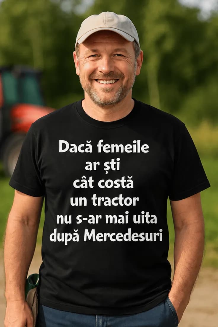 Imaginea produsului 1