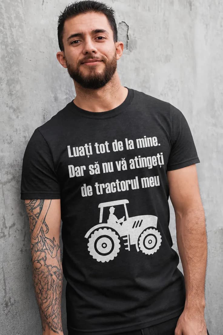 Imaginea produsului 1