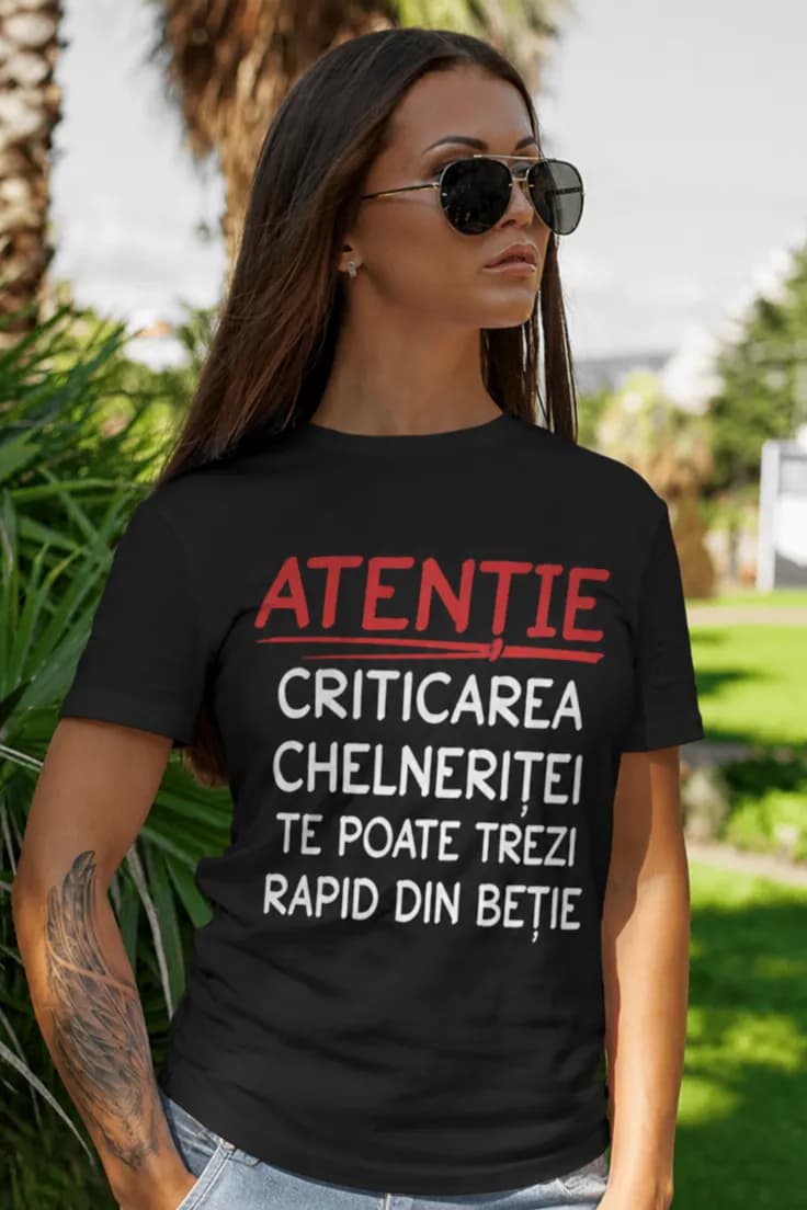Imaginea produsului 1