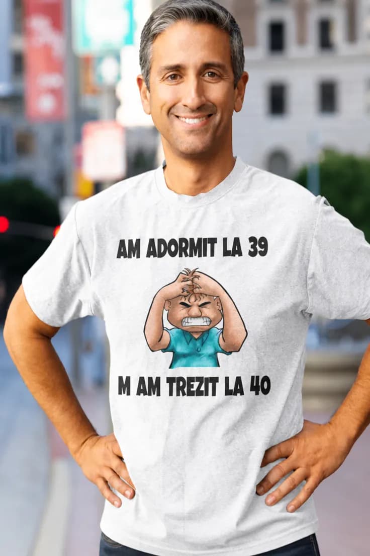 Imaginea produsului 1
