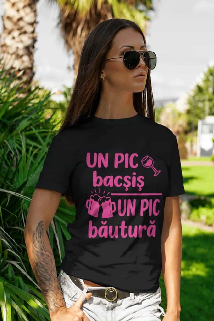 Miniatură