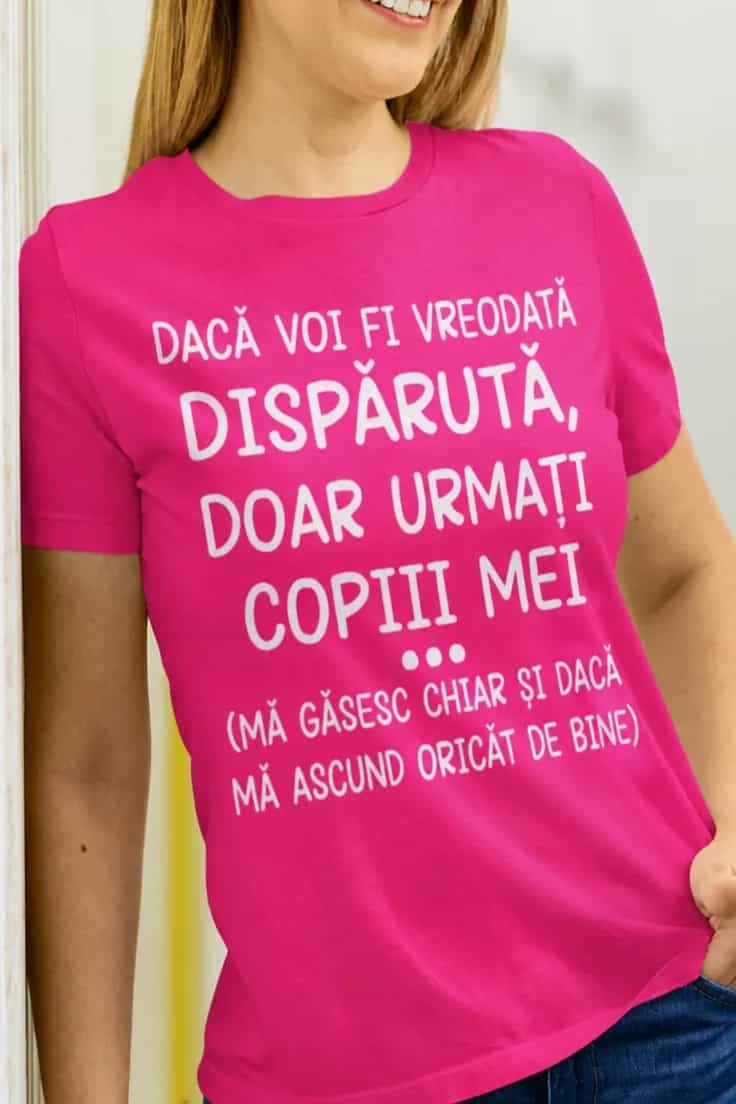 Miniatură