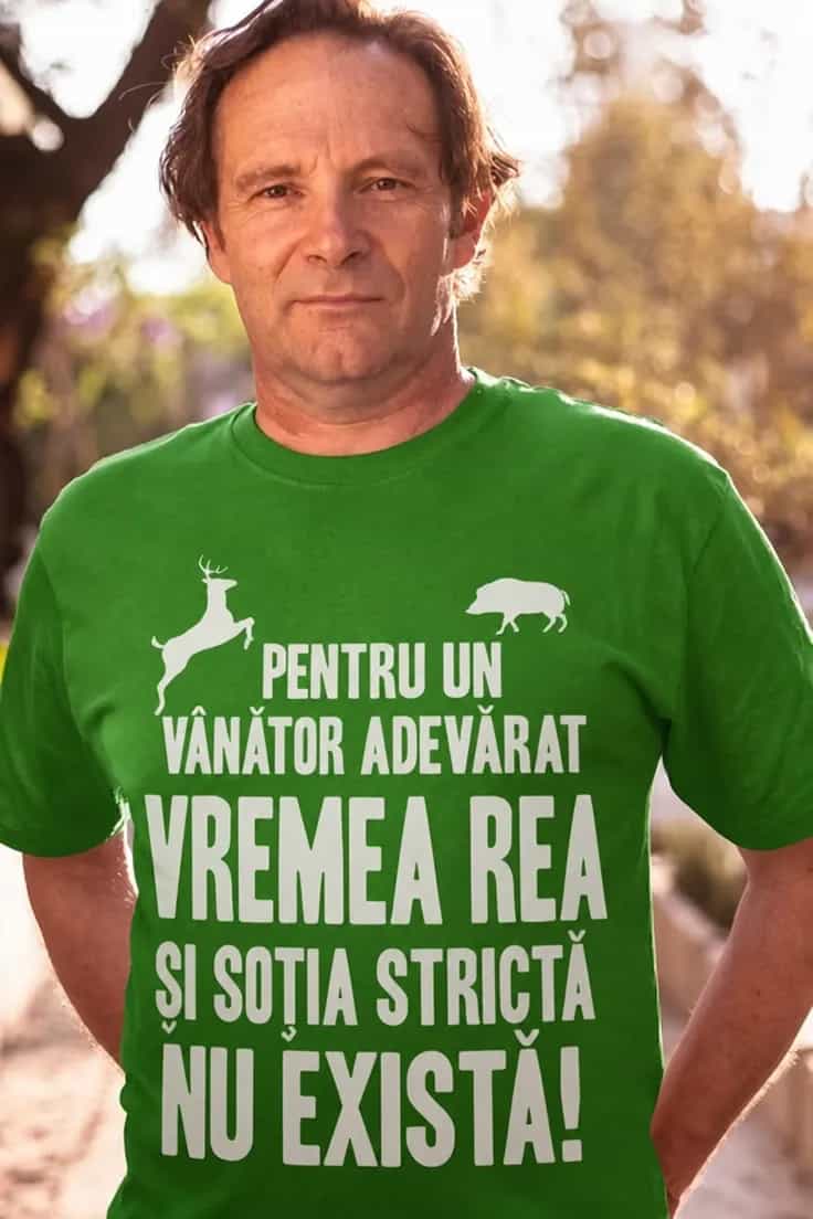 Miniatură