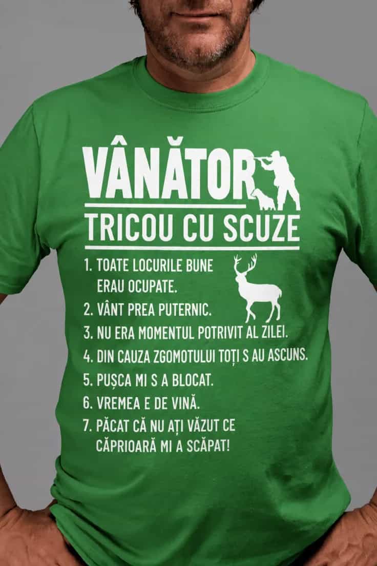 Miniatură