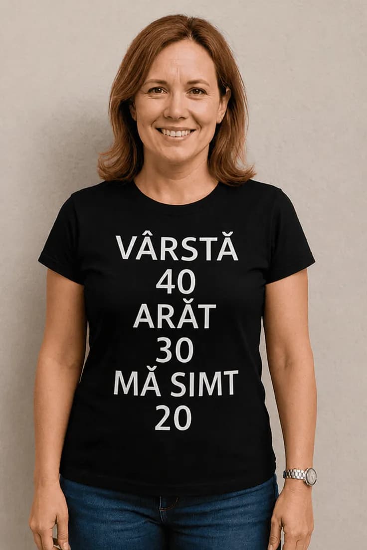 Imaginea produsului 1