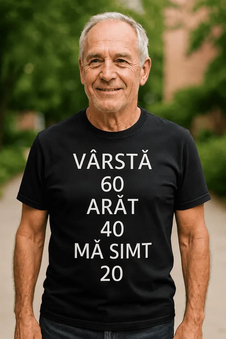 Imaginea produsului 1