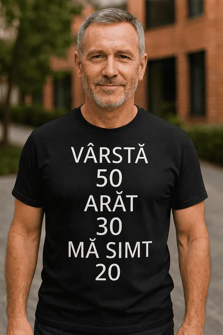 Imaginea produsului 1