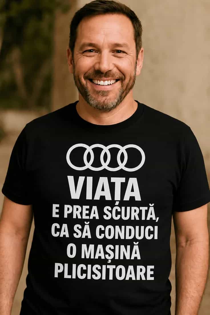 Miniatură