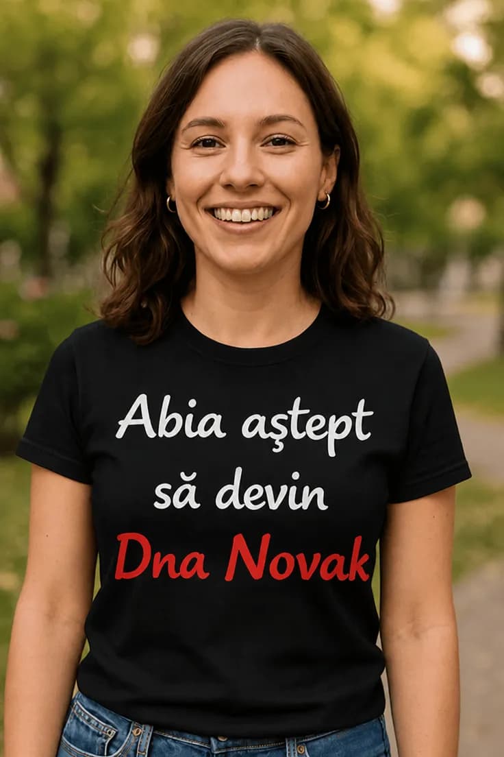 Imaginea produsului 1