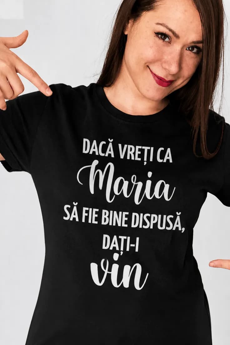 Imaginea produsului 1