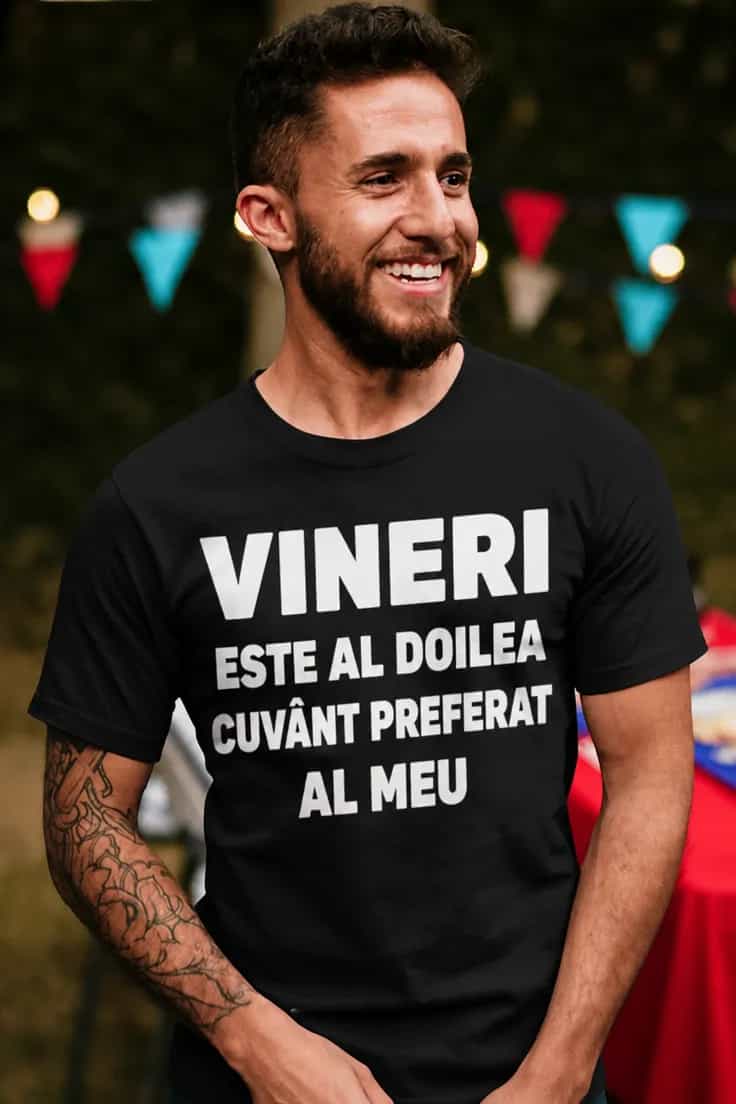 Miniatură