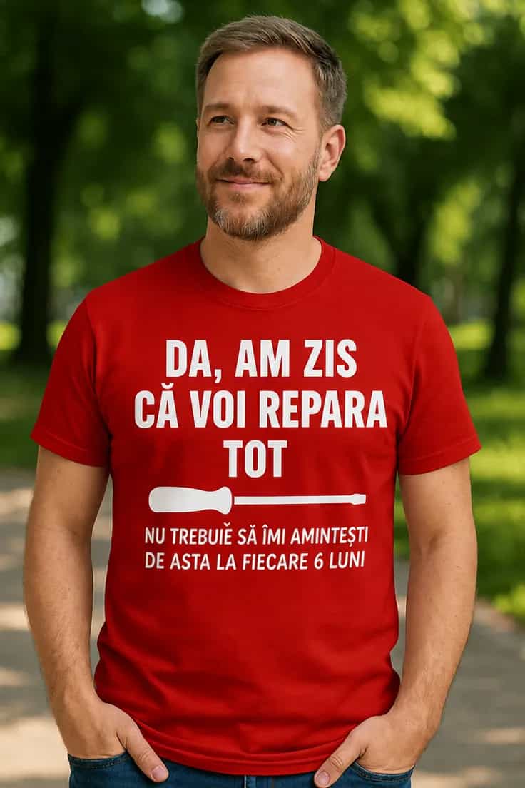Miniatură