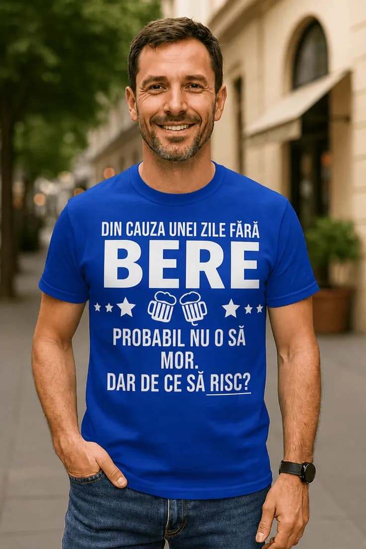 Imaginea produsului 1