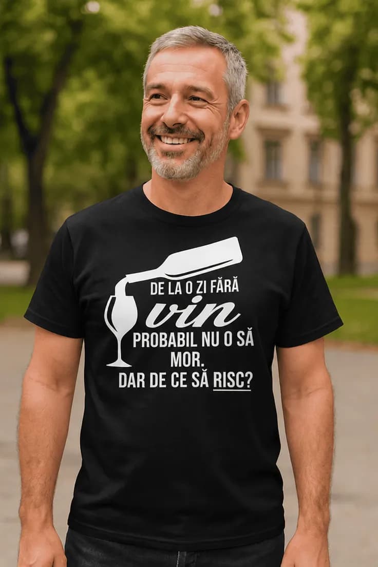 Imaginea produsului 1