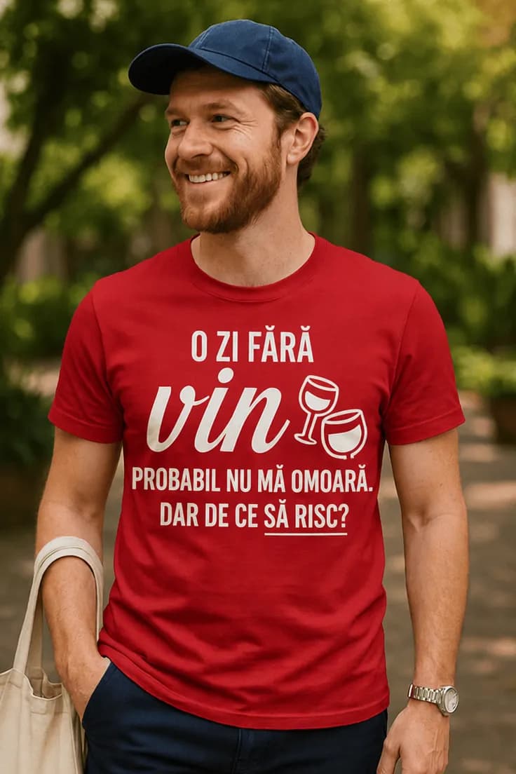Imaginea produsului 1