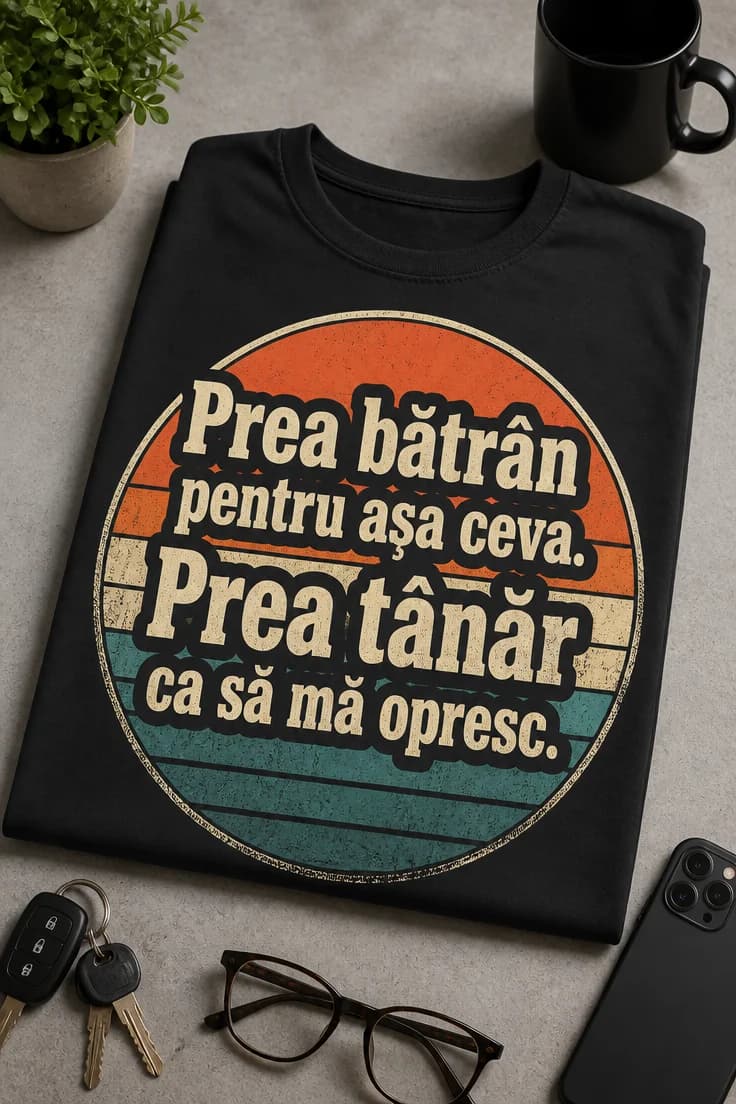 Imaginea produsului 1