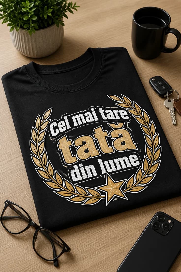 Imaginea produsului 1