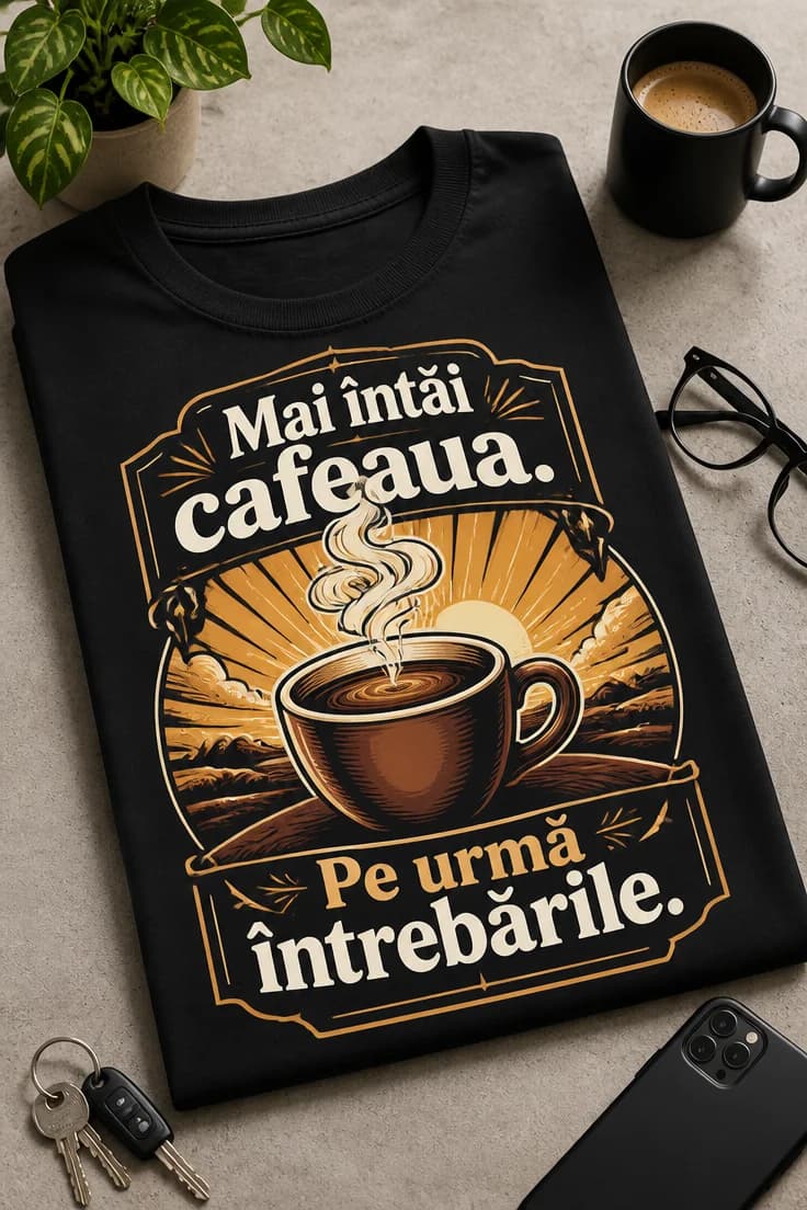 Imaginea produsului 1