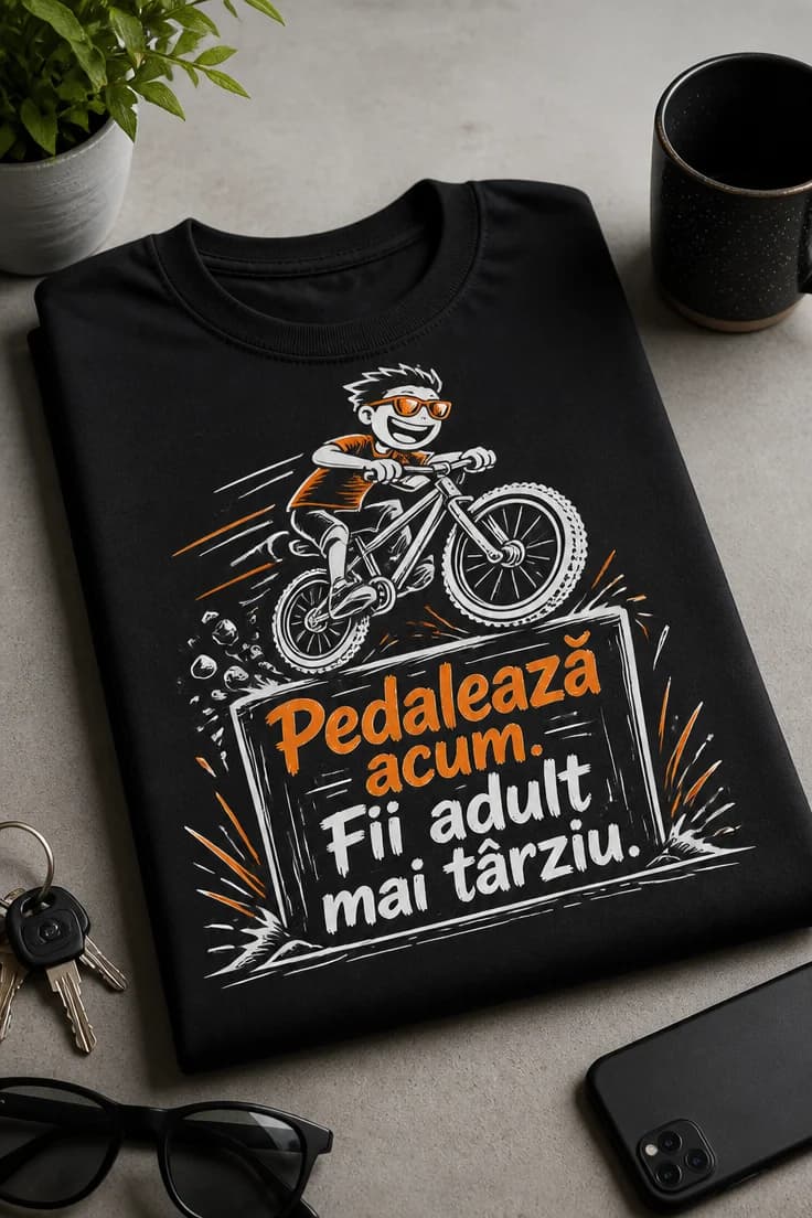 Imaginea produsului 1