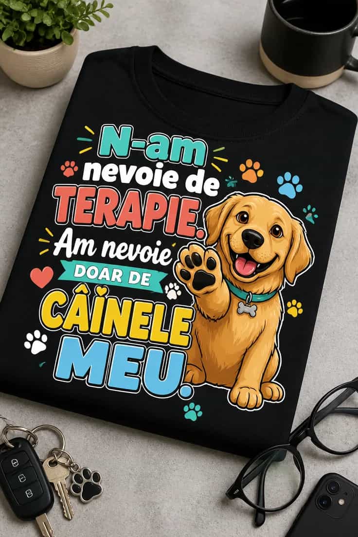 Miniatură