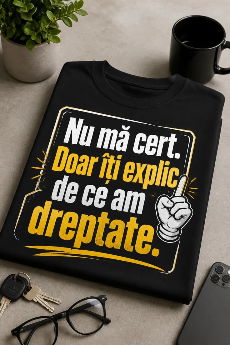 Imaginea produsului 1