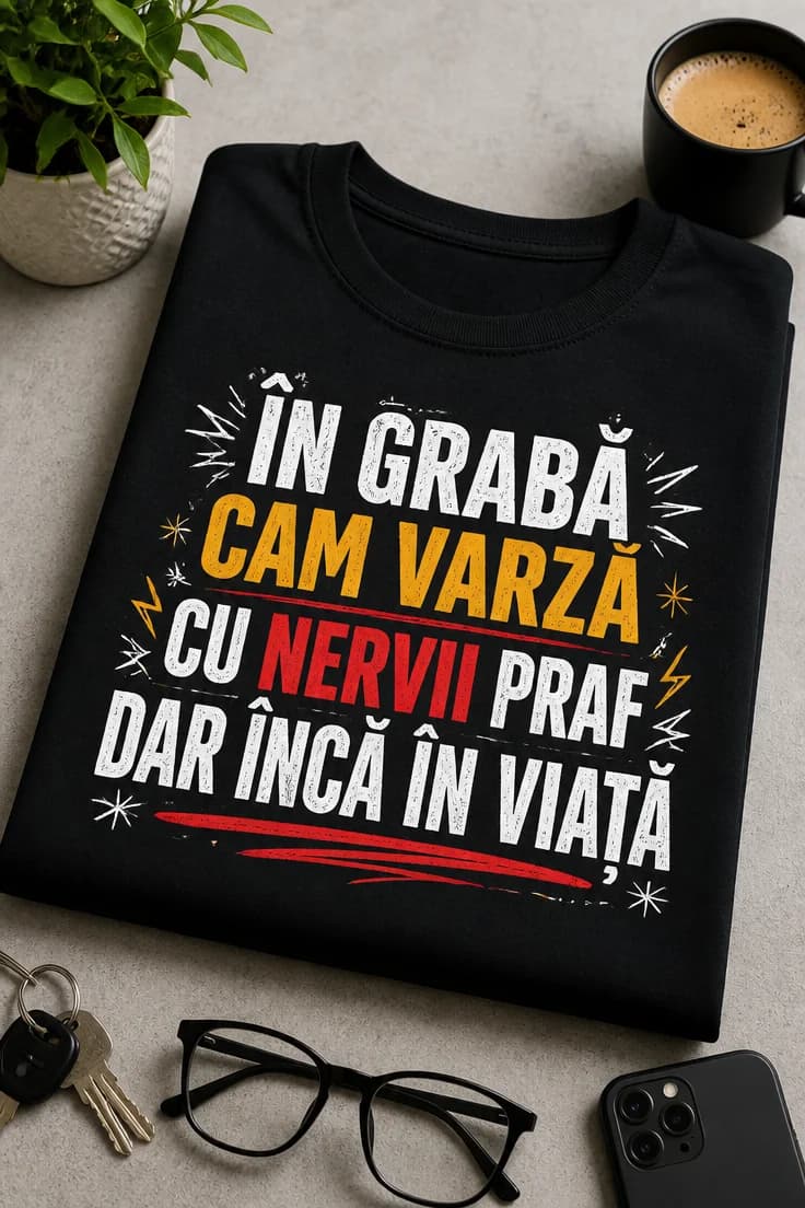 Imaginea produsului 1