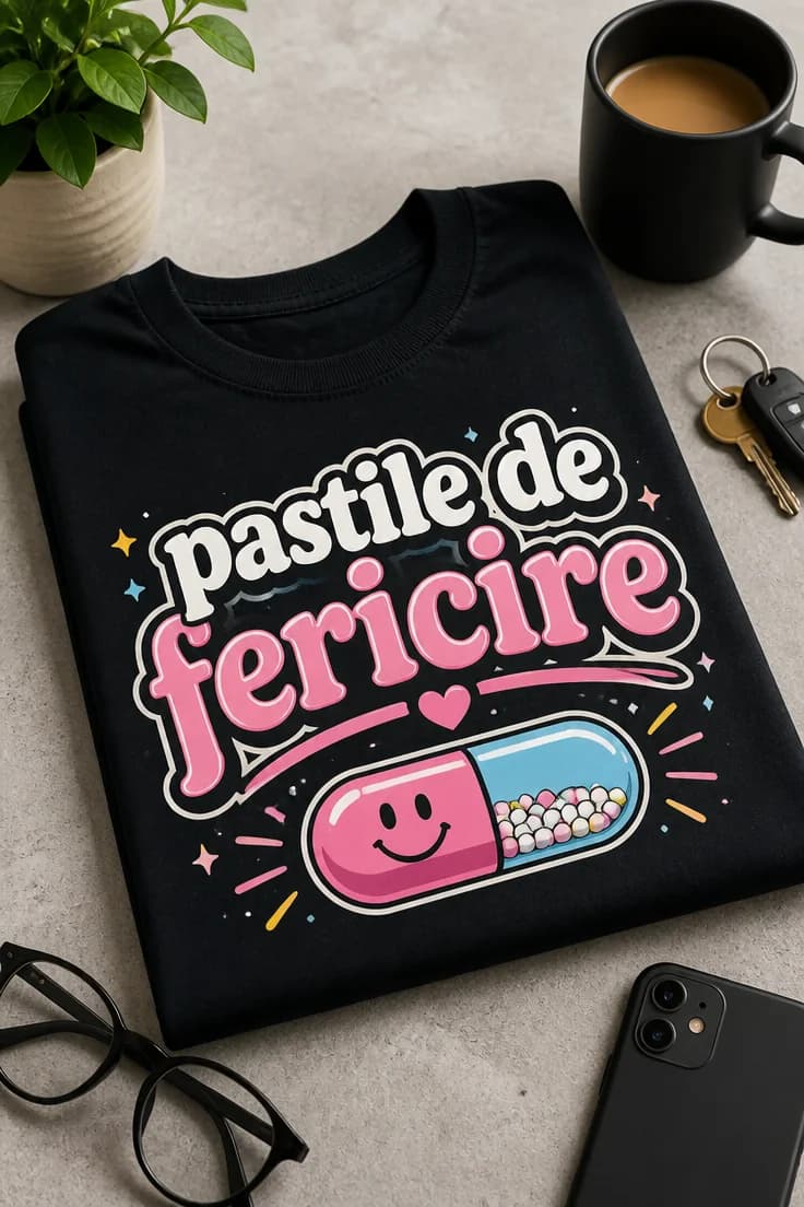 Imaginea produsului 1