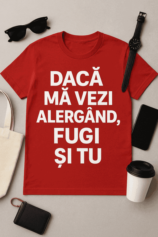 Imaginea produsului 1