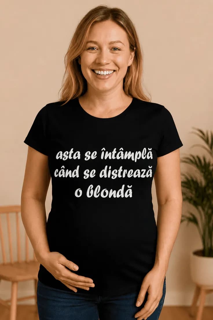 Imaginea produsului 1