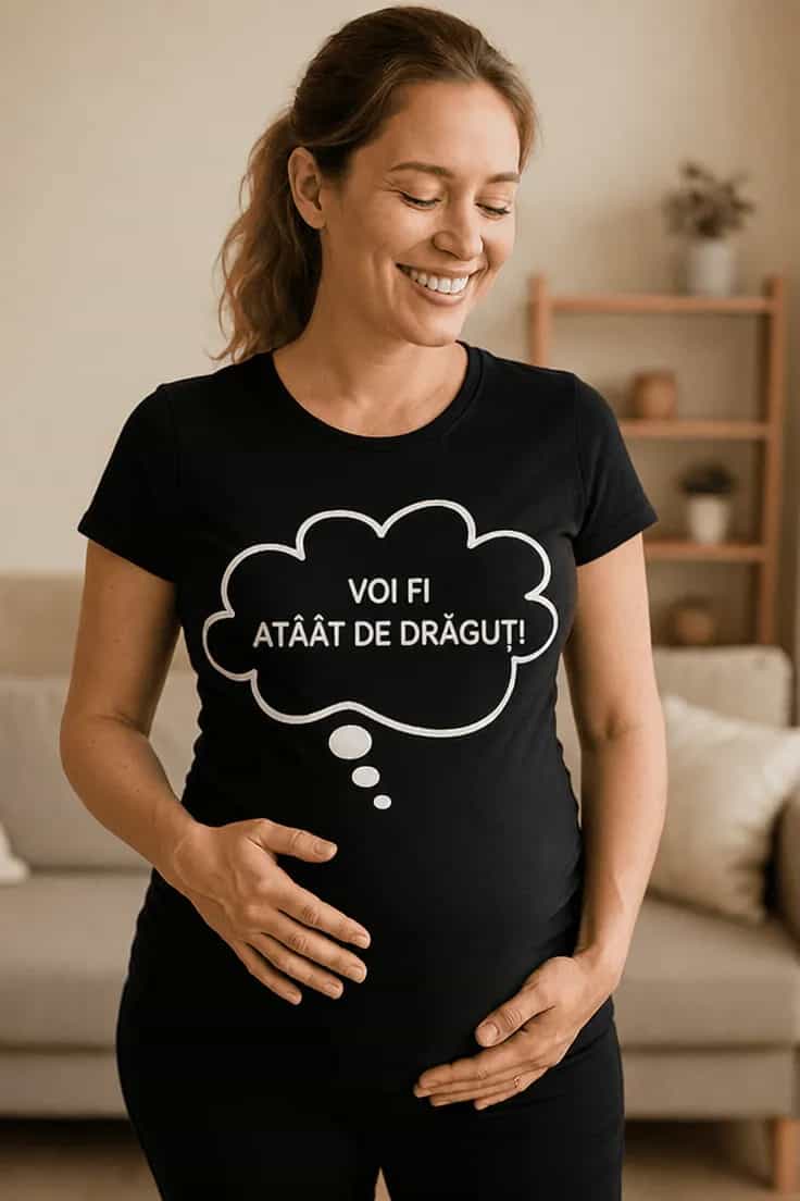 Miniatură