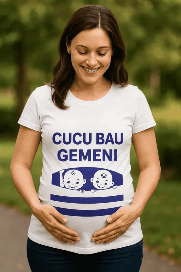 Miniatură
