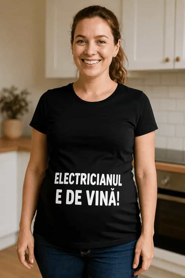 Miniatură