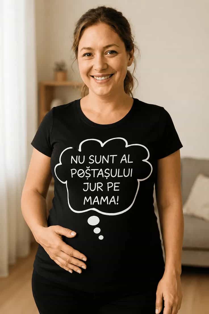 Miniatură