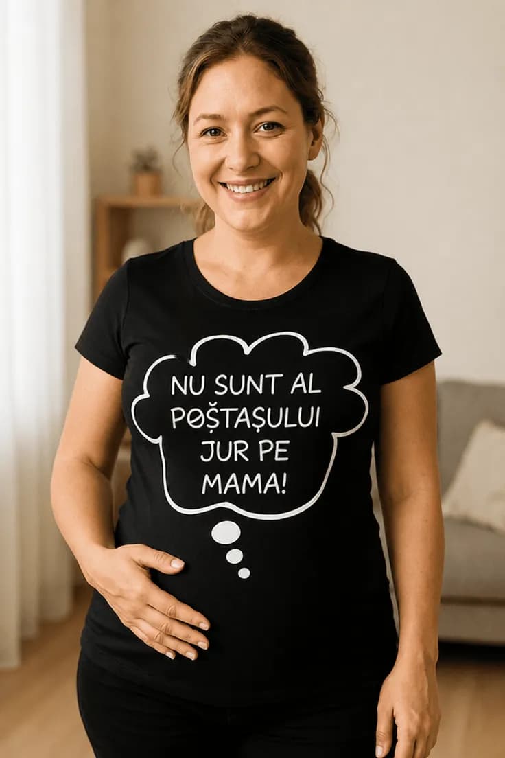 Imaginea produsului 1