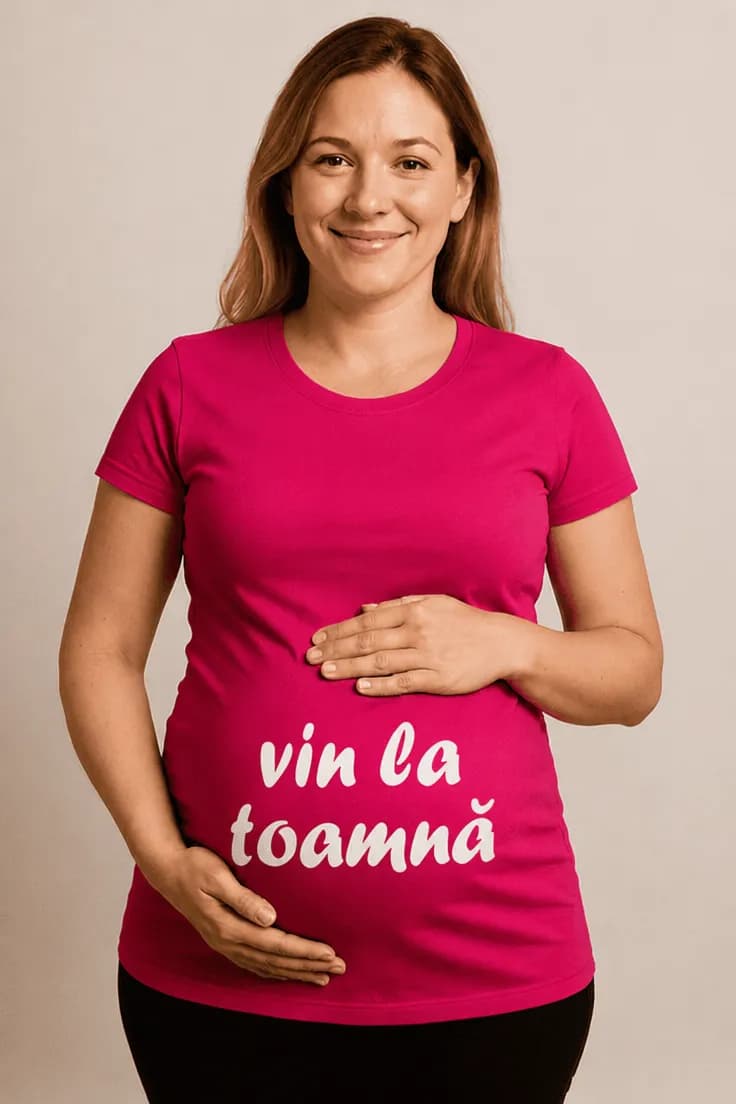 Imaginea produsului 1