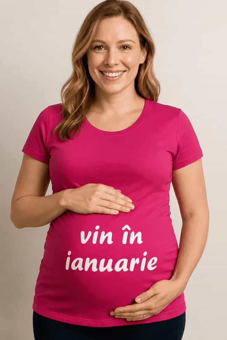 Miniatură