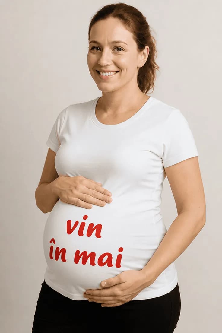 Imaginea produsului 1