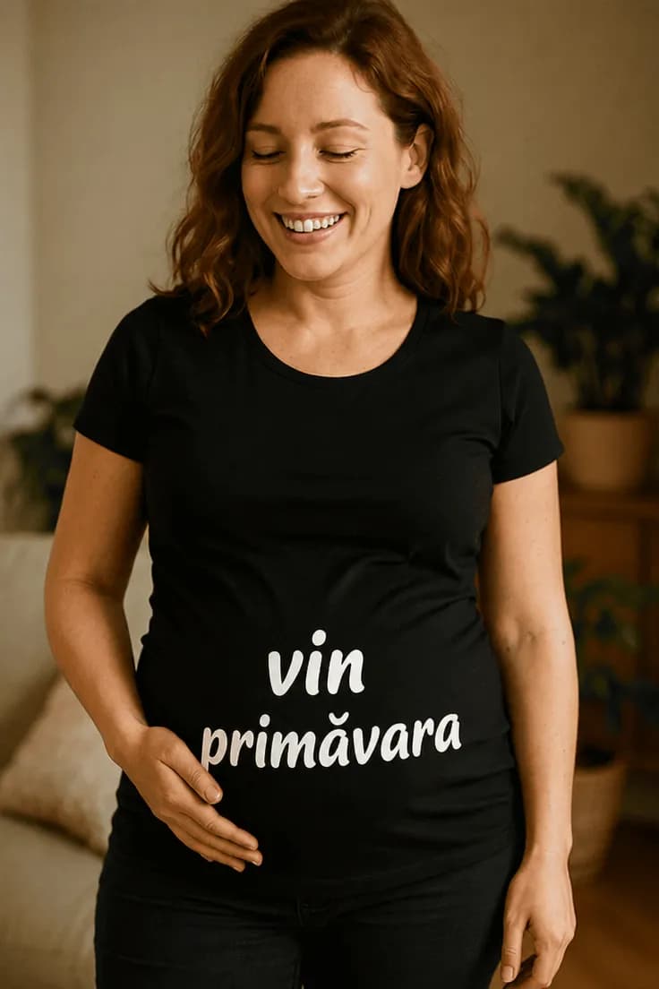 Imaginea produsului 1