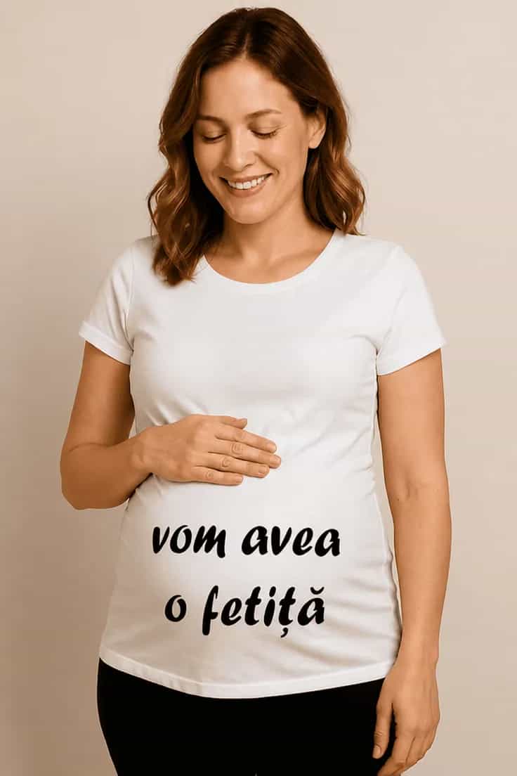 Miniatură