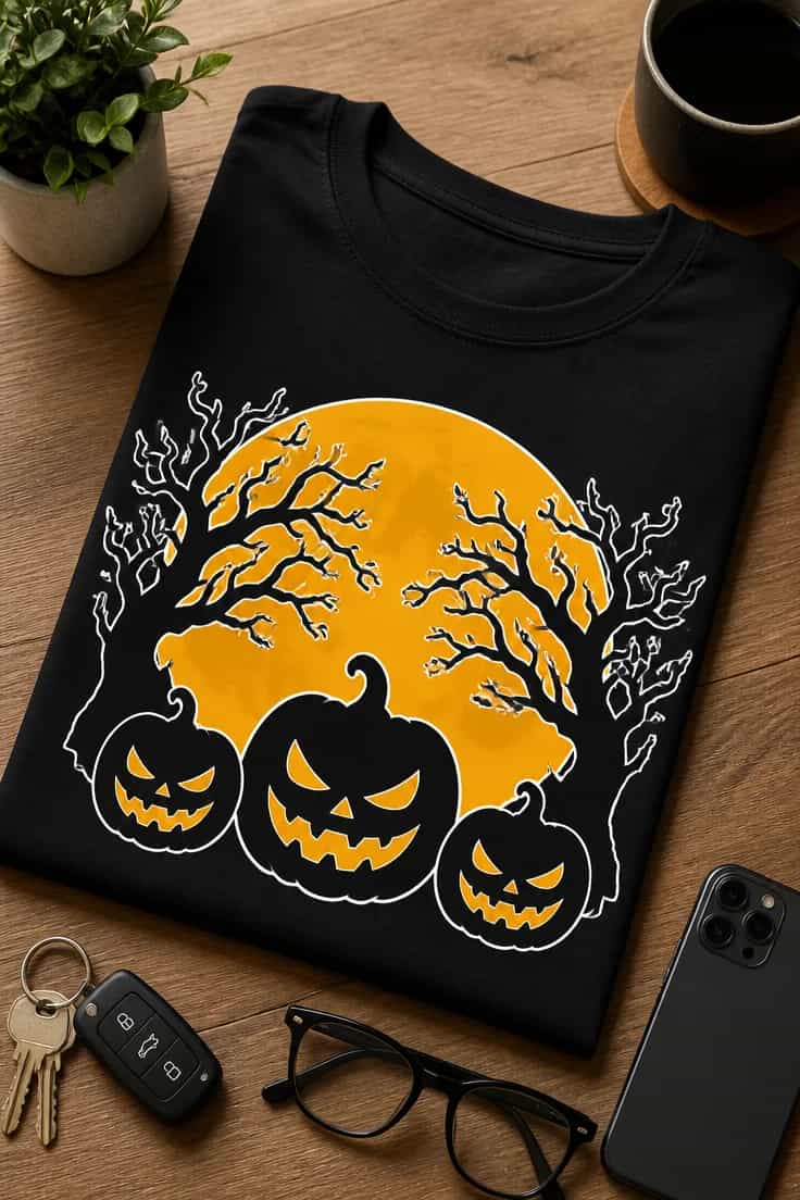 Tricou amuzant – Tricou Dovleceii