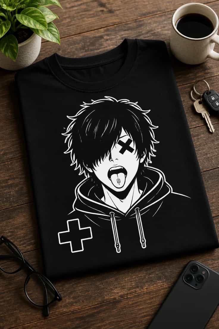 Tricou amuzant – Tricou Ed Sheeran