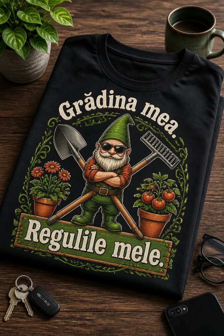 Imaginea produsului 1