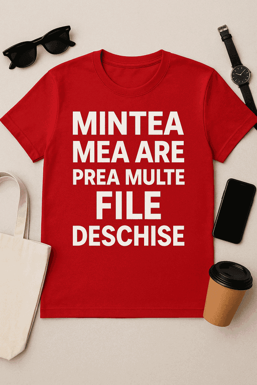 Imaginea produsului 1