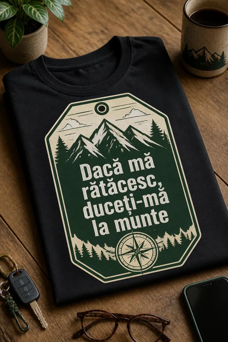 Imaginea produsului 1